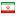 way-capital.org server is located in Iran